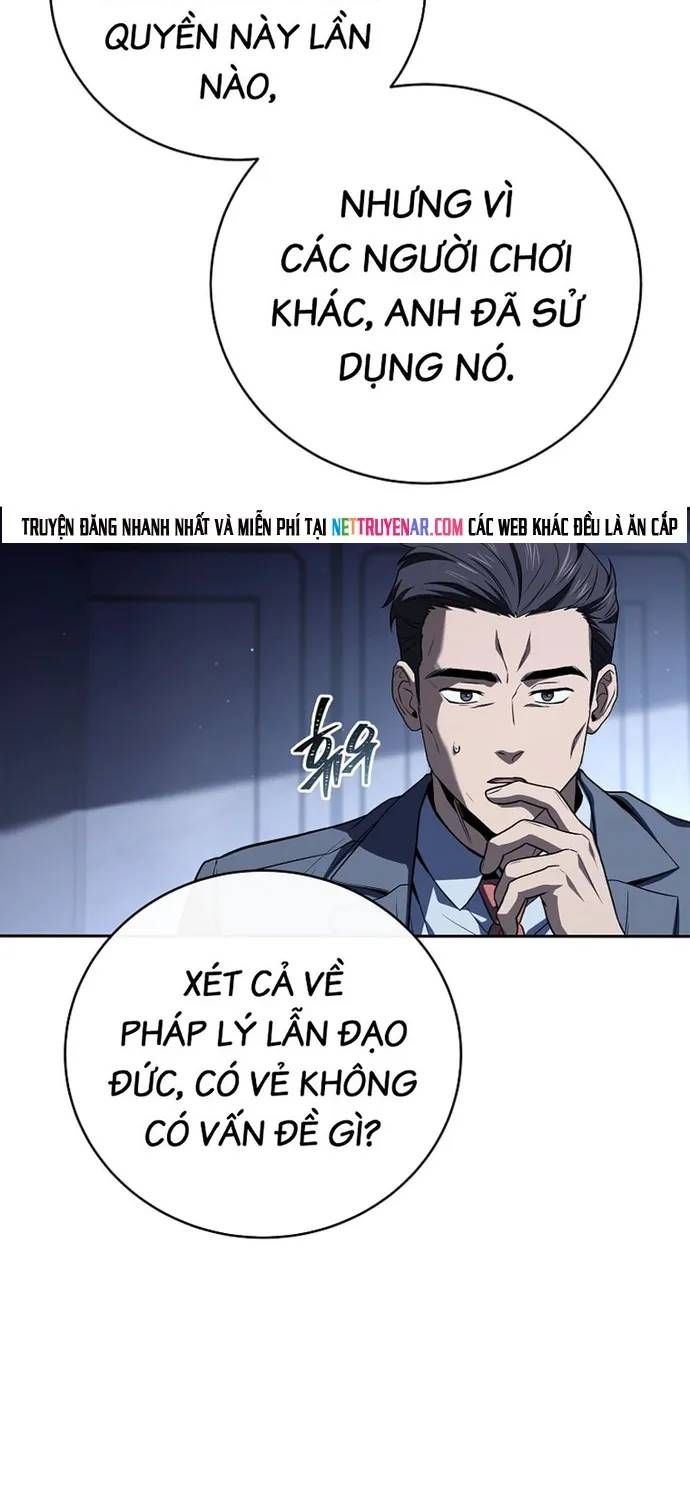 Sự Trở Lại Của Người Chơi Bị Đóng Băng Chapter 203 - 48