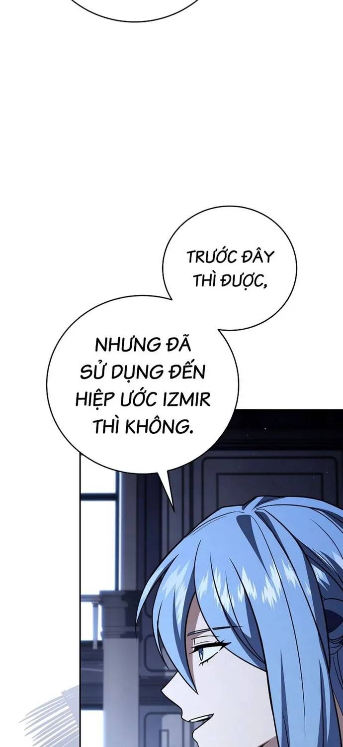 Sự Trở Lại Của Người Chơi Bị Đóng Băng Chapter 203 - 50