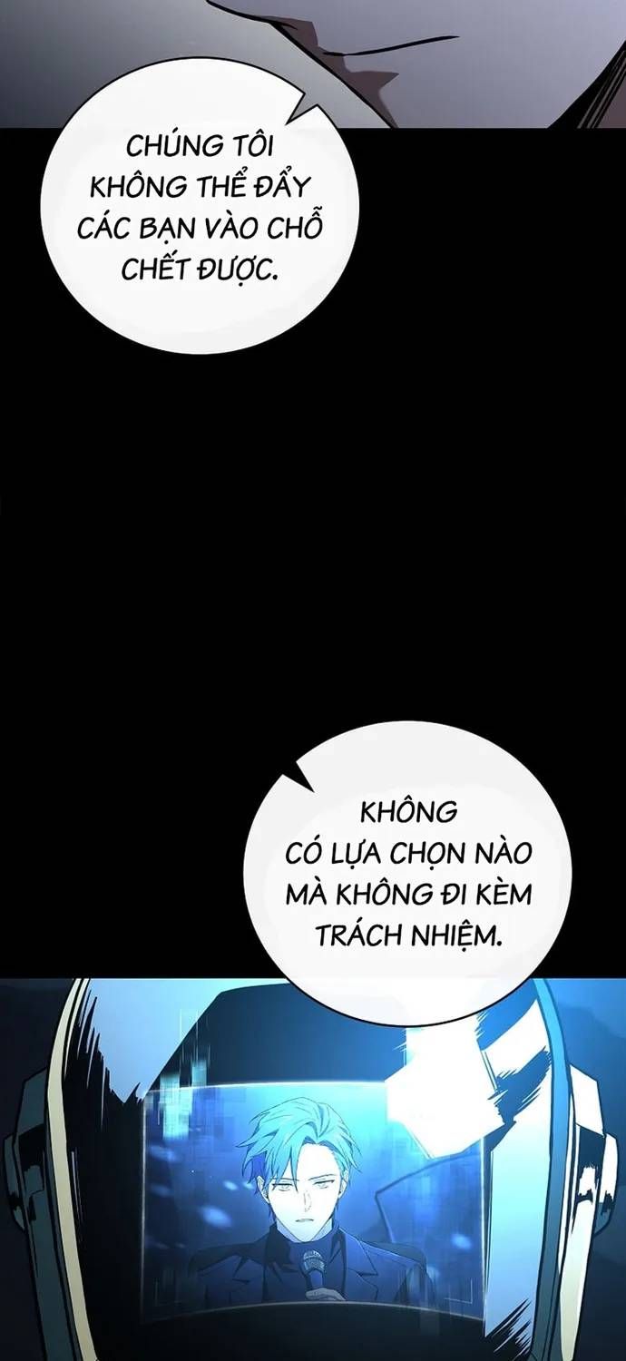 Sự Trở Lại Của Người Chơi Bị Đóng Băng Chapter 203 - 53