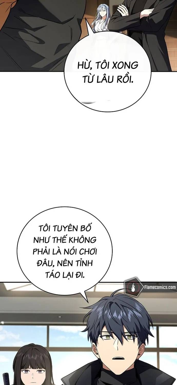 Sự Trở Lại Của Người Chơi Bị Đóng Băng Chapter 203 - 62