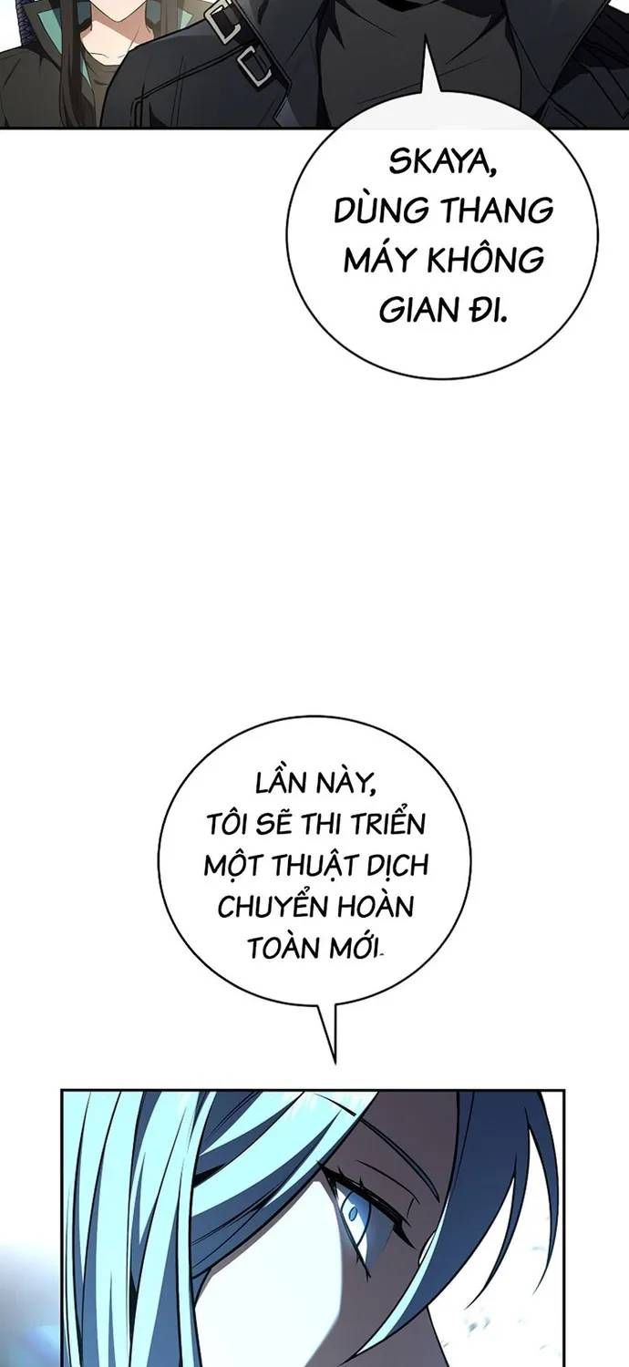 Sự Trở Lại Của Người Chơi Bị Đóng Băng Chapter 203 - 63