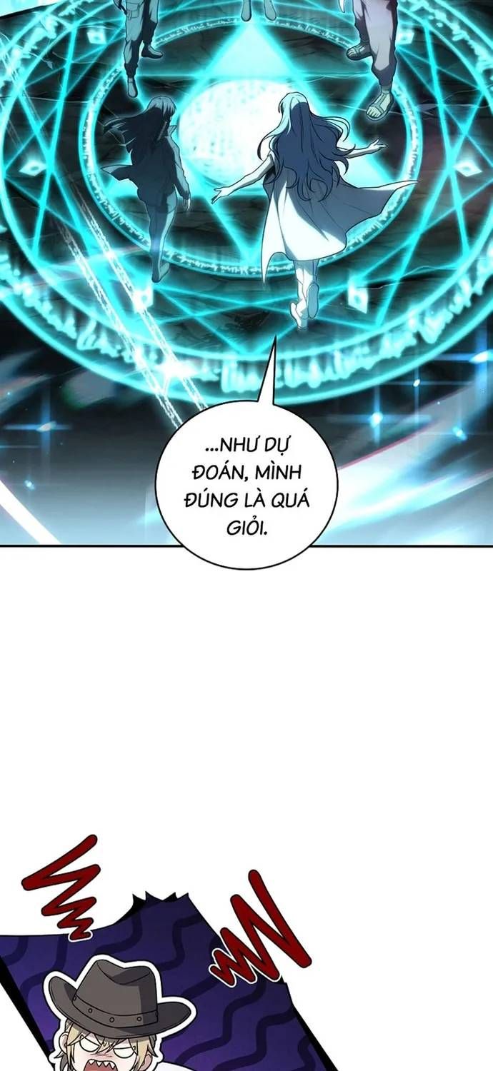 Sự Trở Lại Của Người Chơi Bị Đóng Băng Chapter 203 - 66