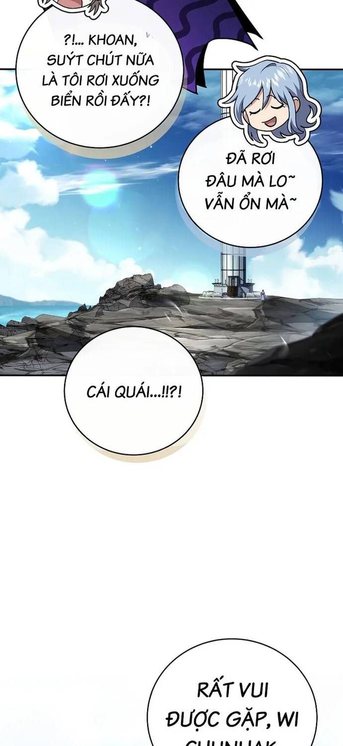 Sự Trở Lại Của Người Chơi Bị Đóng Băng Chapter 203 - 67