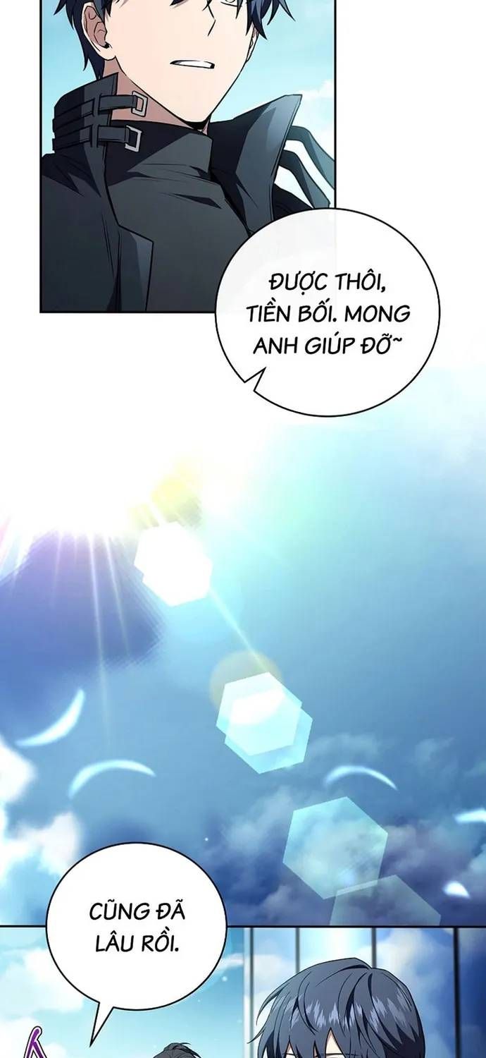 Sự Trở Lại Của Người Chơi Bị Đóng Băng Chapter 203 - 72