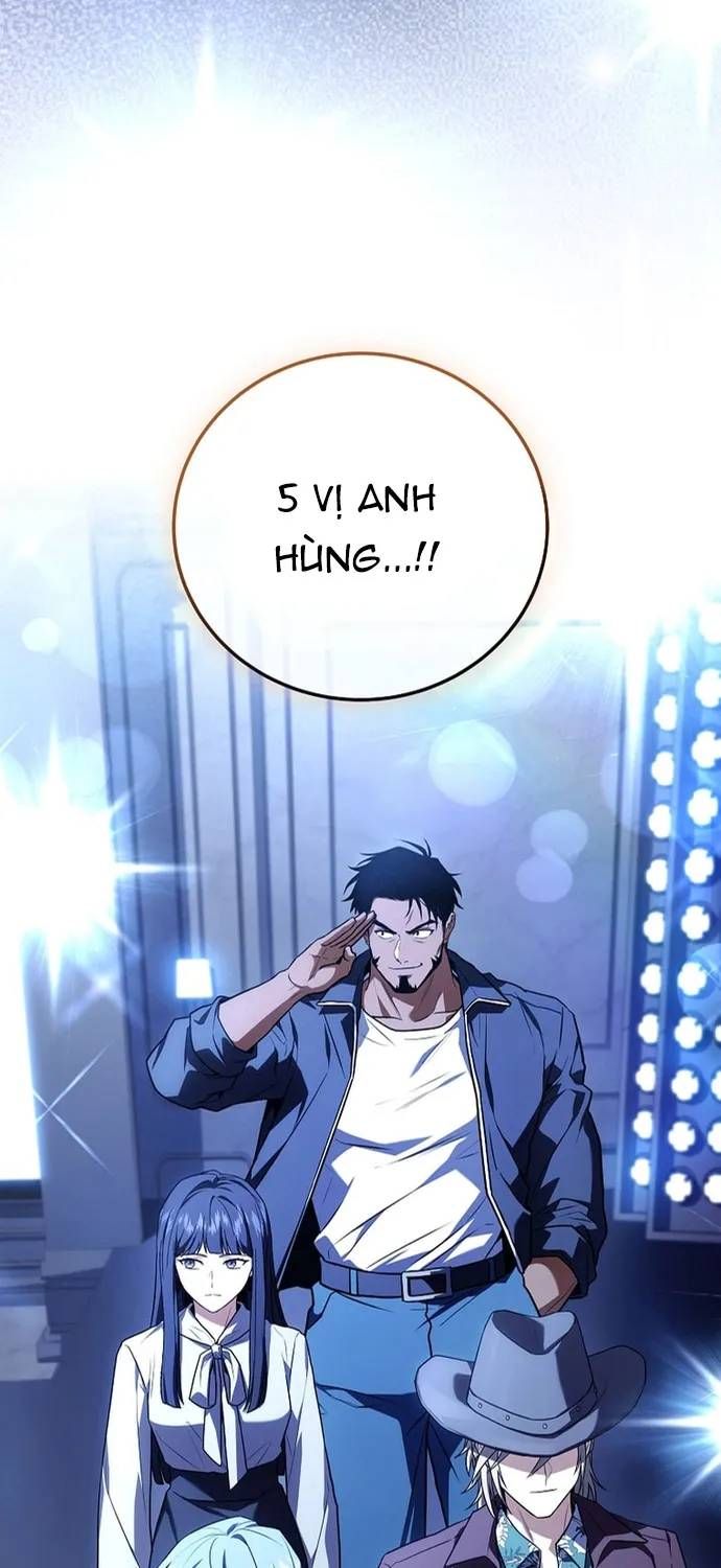 Sự Trở Lại Của Người Chơi Bị Đóng Băng Chapter 203 - 10