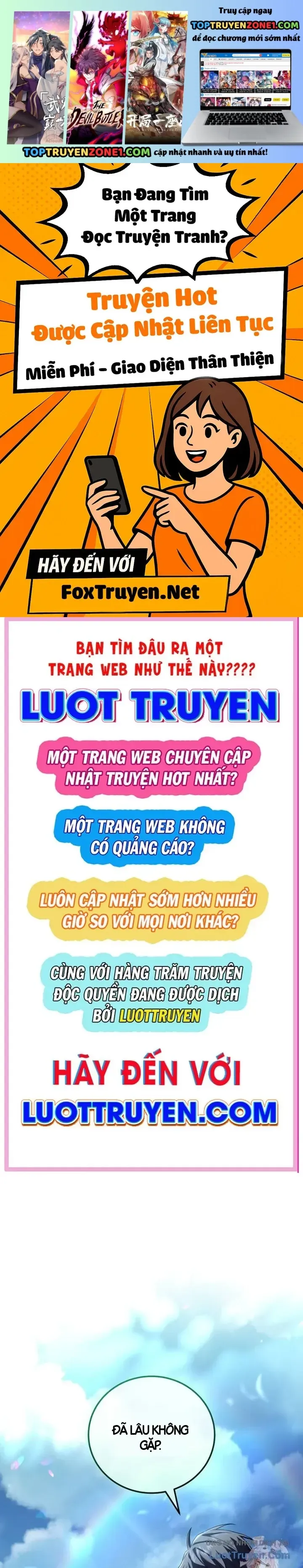 Sự Trở Lại Của Người Chơi Bị Đóng Băng Chapter 204 - 2