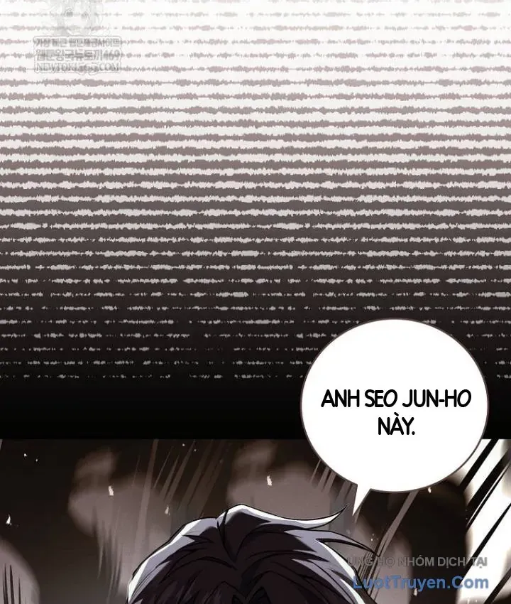 Sự Trở Lại Của Người Chơi Bị Đóng Băng Chapter 204 - 11