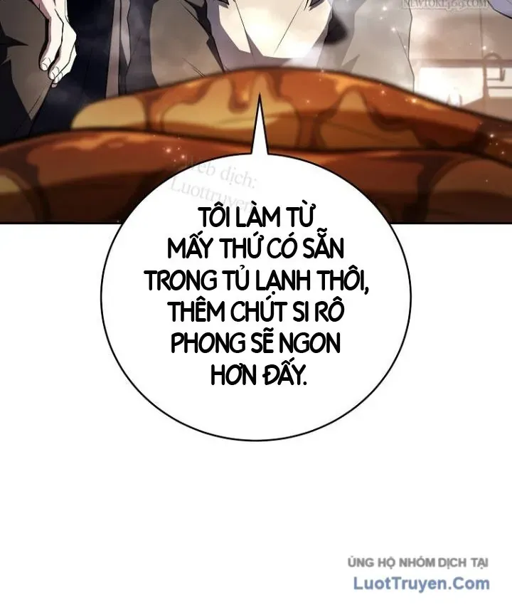 Sự Trở Lại Của Người Chơi Bị Đóng Băng Chapter 204 - 102