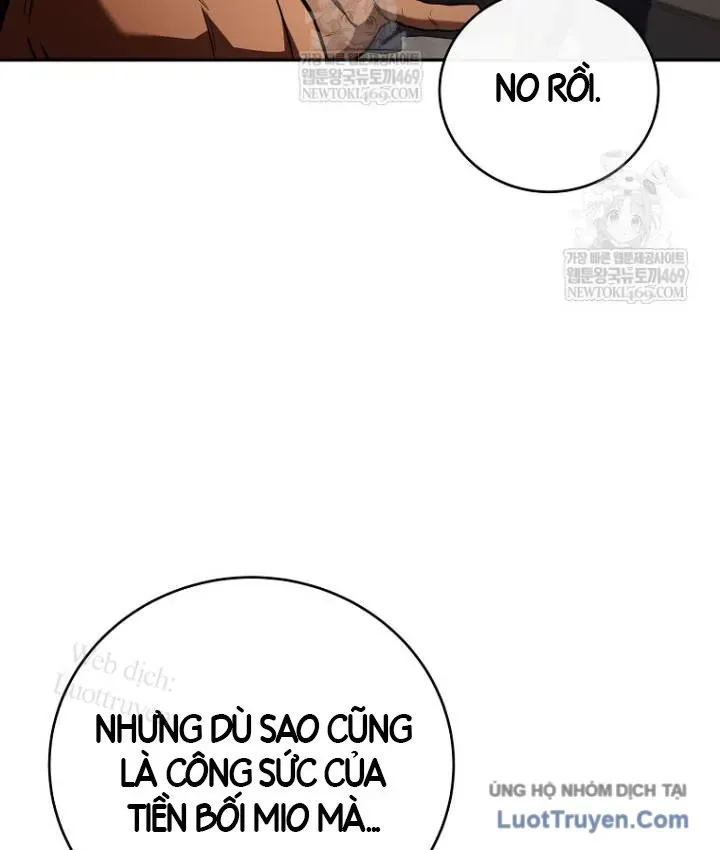 Sự Trở Lại Của Người Chơi Bị Đóng Băng Chapter 204 - 107