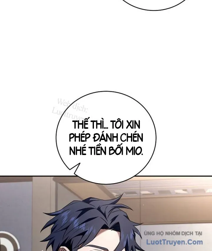 Sự Trở Lại Của Người Chơi Bị Đóng Băng Chapter 204 - 109