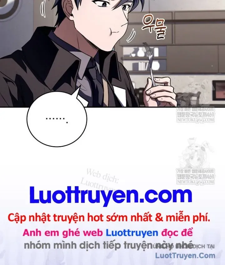 Sự Trở Lại Của Người Chơi Bị Đóng Băng Chapter 204 - 110