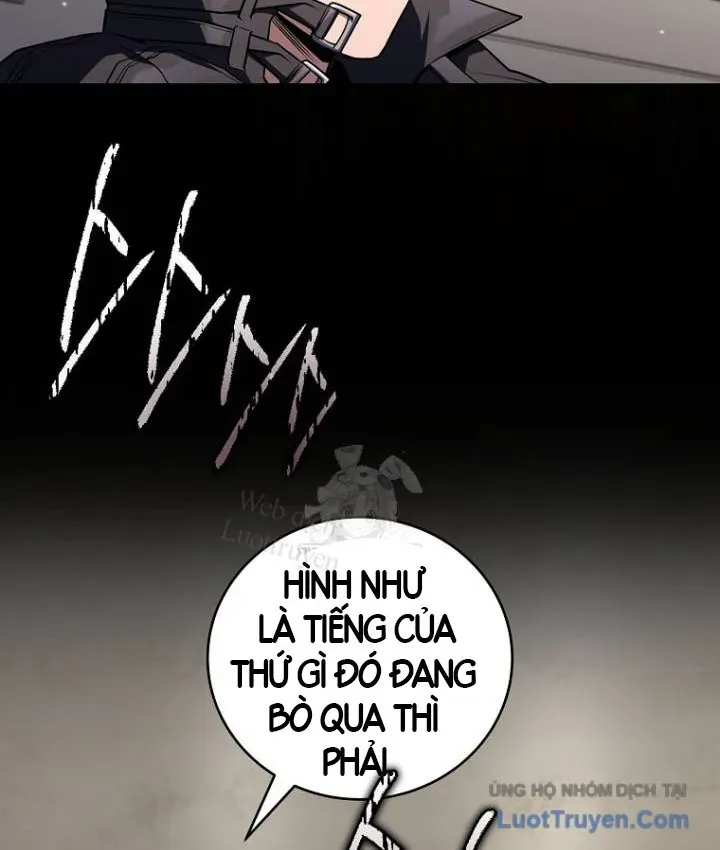 Sự Trở Lại Của Người Chơi Bị Đóng Băng Chapter 204 - 116