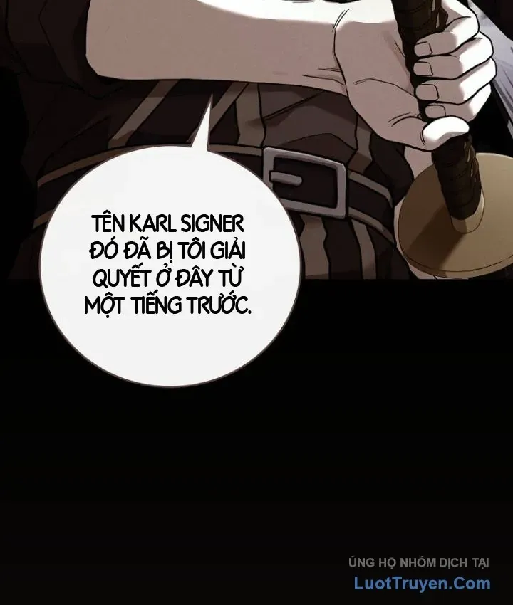 Sự Trở Lại Của Người Chơi Bị Đóng Băng Chapter 204 - 13