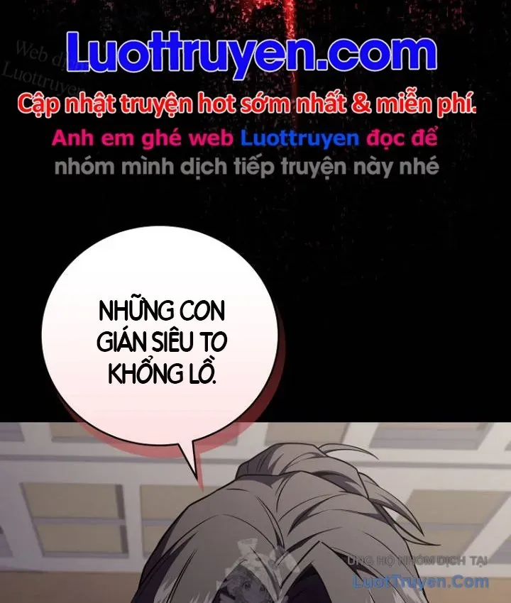 Sự Trở Lại Của Người Chơi Bị Đóng Băng Chapter 204 - 129