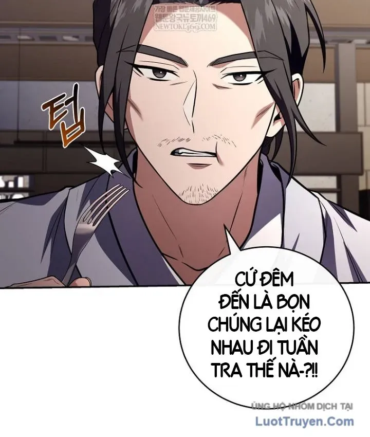 Sự Trở Lại Của Người Chơi Bị Đóng Băng Chapter 204 - 130
