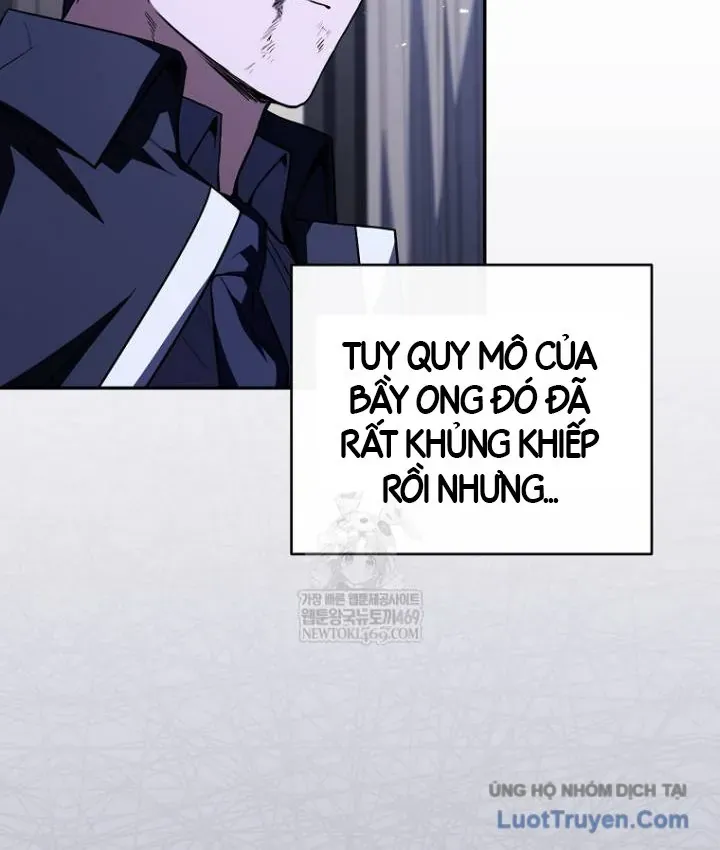 Sự Trở Lại Của Người Chơi Bị Đóng Băng Chapter 204 - 136