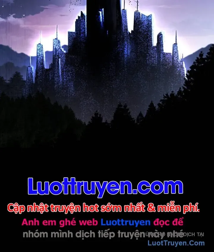 Sự Trở Lại Của Người Chơi Bị Đóng Băng Chapter 204 - 140