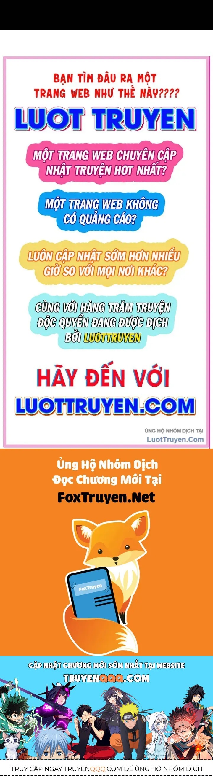 Sự Trở Lại Của Người Chơi Bị Đóng Băng Chapter 204 - 141