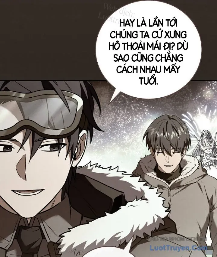Sự Trở Lại Của Người Chơi Bị Đóng Băng Chapter 204 - 16