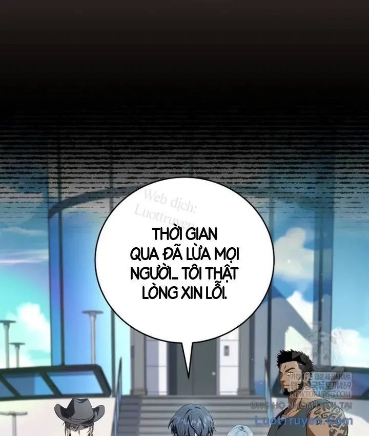 Sự Trở Lại Của Người Chơi Bị Đóng Băng Chapter 204 - 20