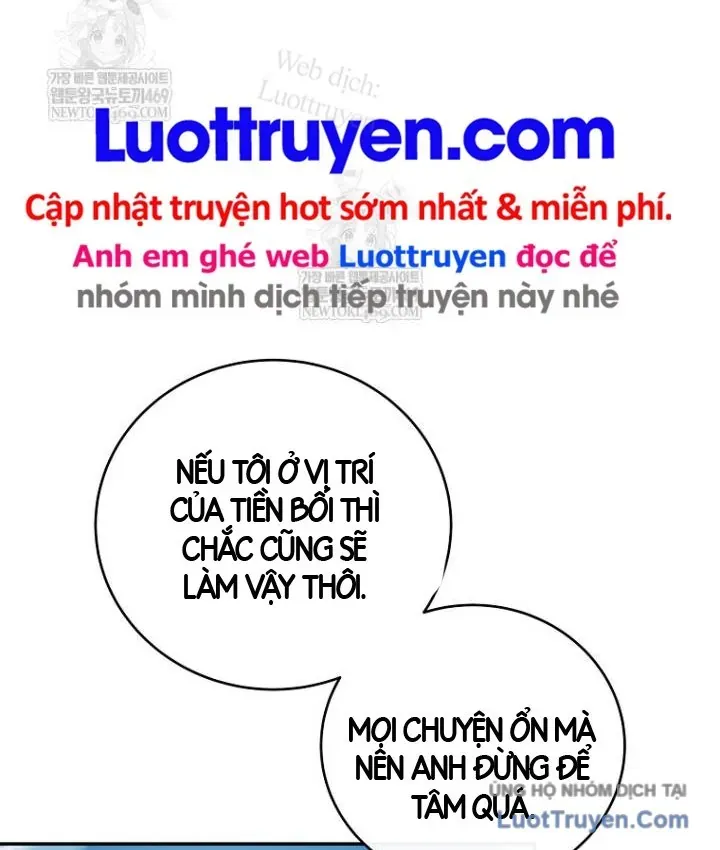 Sự Trở Lại Của Người Chơi Bị Đóng Băng Chapter 204 - 23