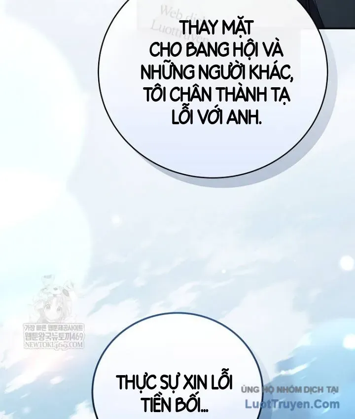 Sự Trở Lại Của Người Chơi Bị Đóng Băng Chapter 204 - 27