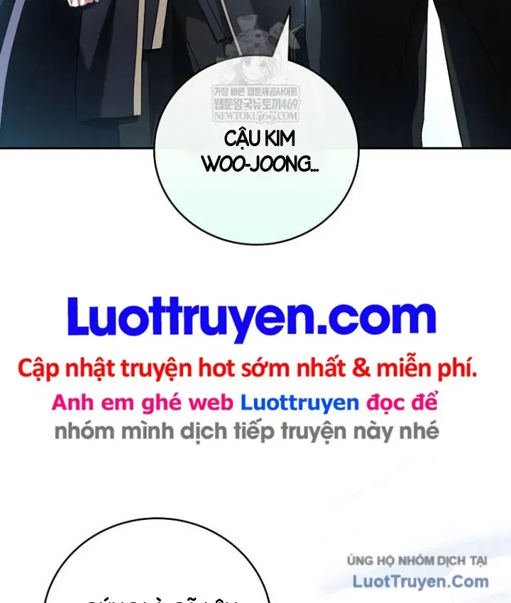Sự Trở Lại Của Người Chơi Bị Đóng Băng Chapter 204 - 4