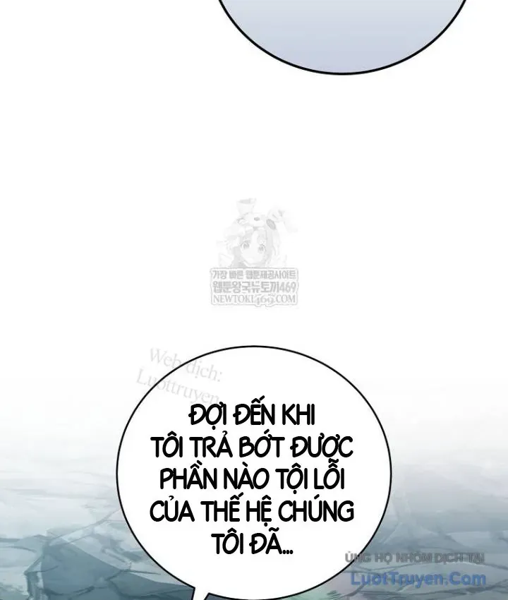 Sự Trở Lại Của Người Chơi Bị Đóng Băng Chapter 204 - 38