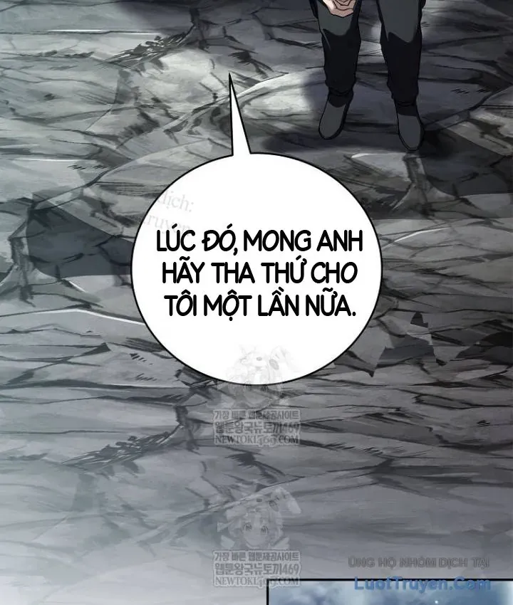 Sự Trở Lại Của Người Chơi Bị Đóng Băng Chapter 204 - 40