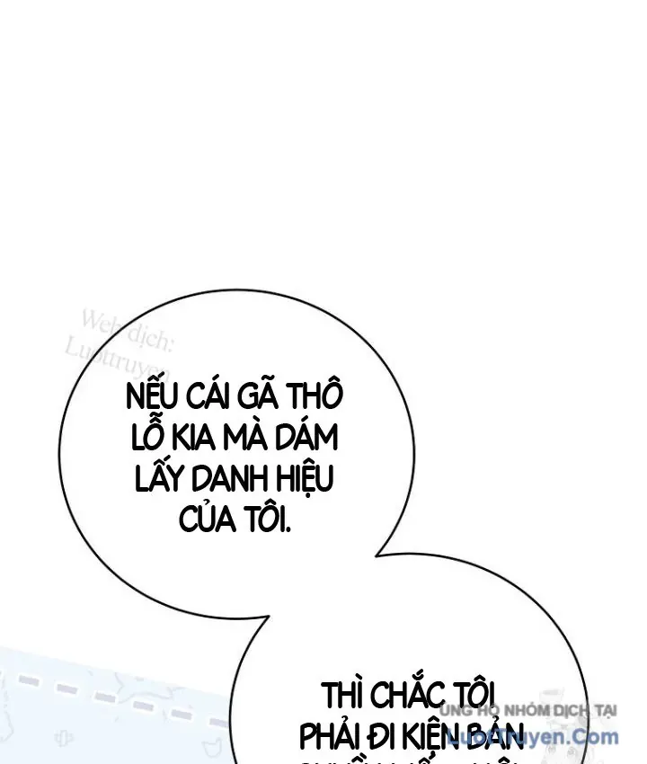 Sự Trở Lại Của Người Chơi Bị Đóng Băng Chapter 204 - 43