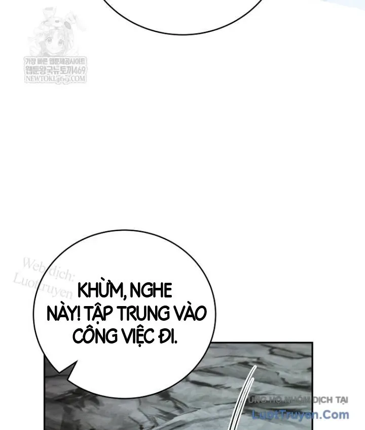 Sự Trở Lại Của Người Chơi Bị Đóng Băng Chapter 204 - 45