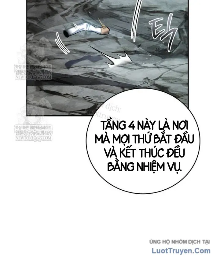 Sự Trở Lại Của Người Chơi Bị Đóng Băng Chapter 204 - 46