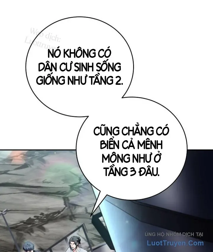 Sự Trở Lại Của Người Chơi Bị Đóng Băng Chapter 204 - 47