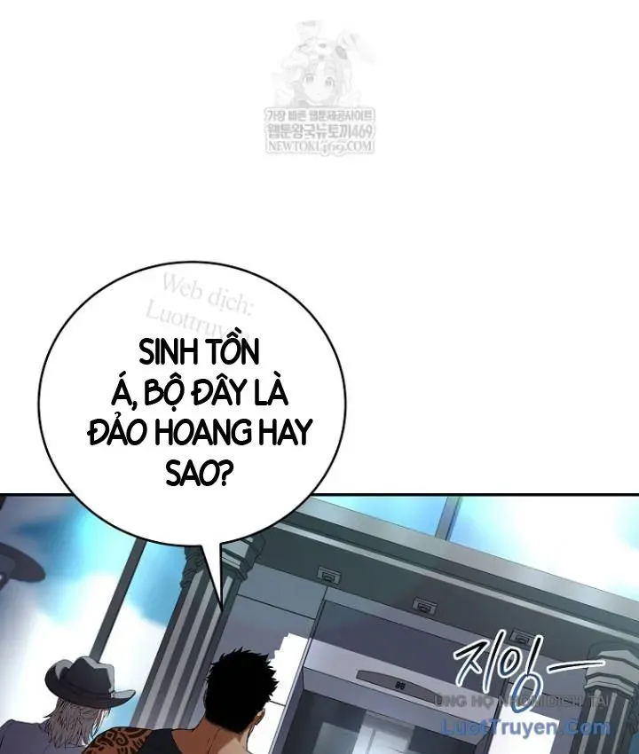 Sự Trở Lại Của Người Chơi Bị Đóng Băng Chapter 204 - 49