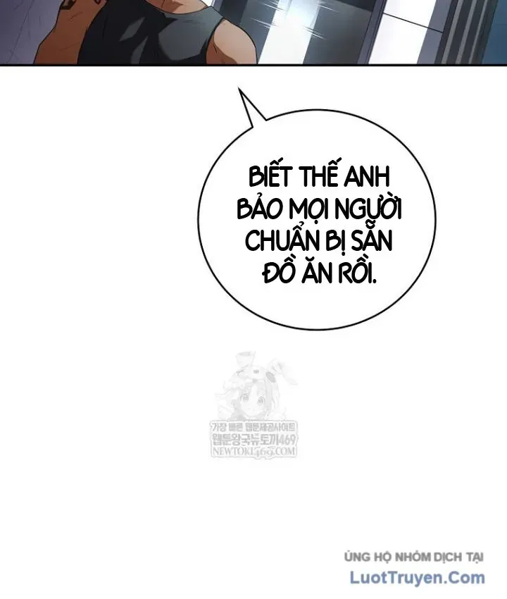 Sự Trở Lại Của Người Chơi Bị Đóng Băng Chapter 204 - 50