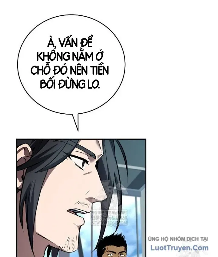 Sự Trở Lại Của Người Chơi Bị Đóng Băng Chapter 204 - 51