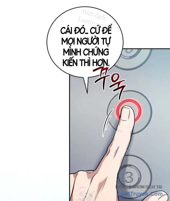 Sự Trở Lại Của Người Chơi Bị Đóng Băng Chapter 204 - 53