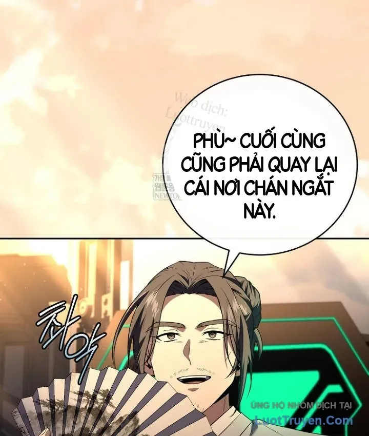 Sự Trở Lại Của Người Chơi Bị Đóng Băng Chapter 204 - 61