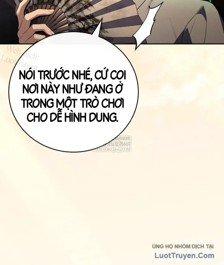 Sự Trở Lại Của Người Chơi Bị Đóng Băng Chapter 204 - 62