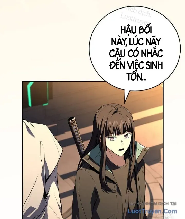Sự Trở Lại Của Người Chơi Bị Đóng Băng Chapter 204 - 63
