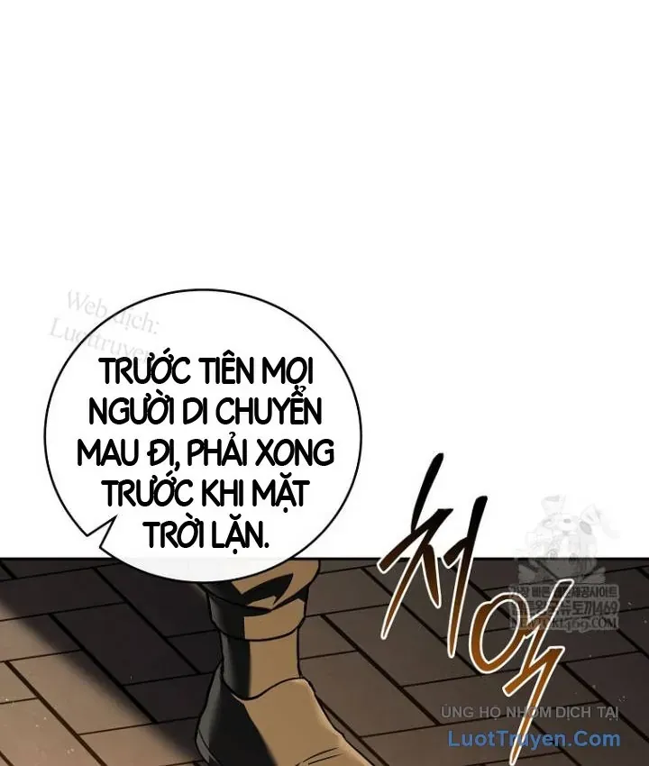 Sự Trở Lại Của Người Chơi Bị Đóng Băng Chapter 204 - 68