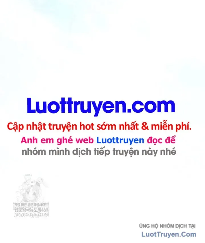 Sự Trở Lại Của Người Chơi Bị Đóng Băng Chapter 204 - 8