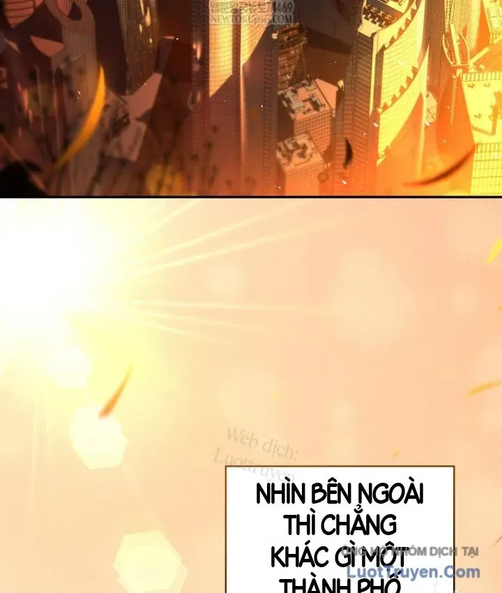 Sự Trở Lại Của Người Chơi Bị Đóng Băng Chapter 204 - 75