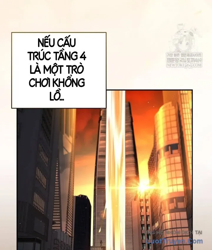 Sự Trở Lại Của Người Chơi Bị Đóng Băng Chapter 204 - 77