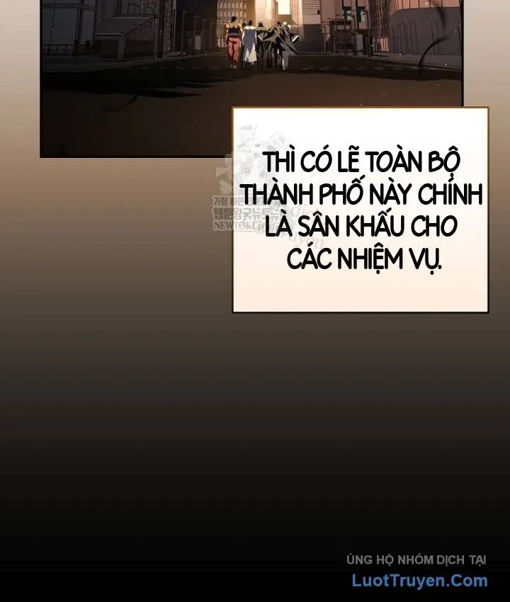 Sự Trở Lại Của Người Chơi Bị Đóng Băng Chapter 204 - 78