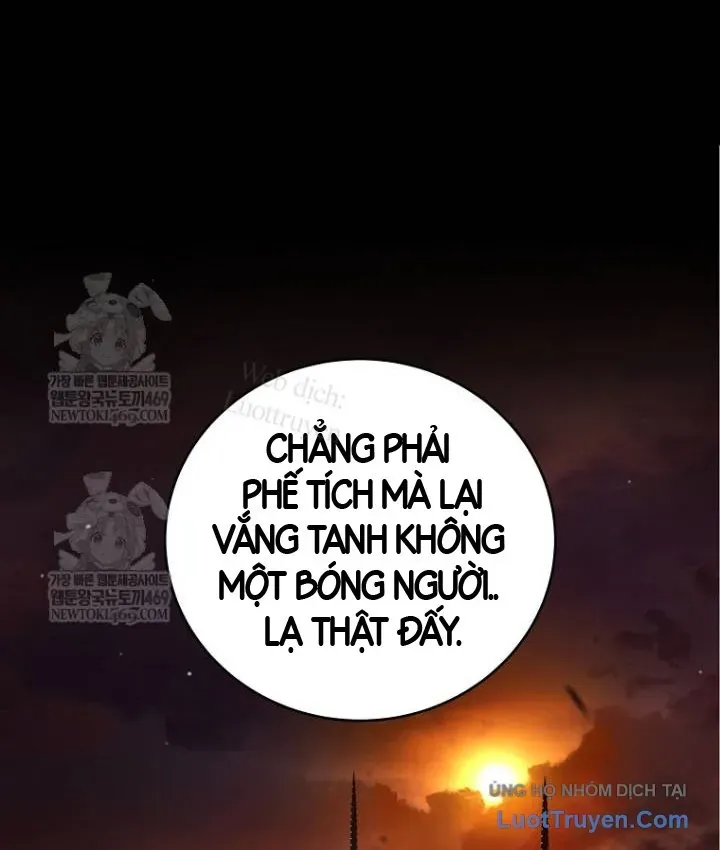 Sự Trở Lại Của Người Chơi Bị Đóng Băng Chapter 204 - 79