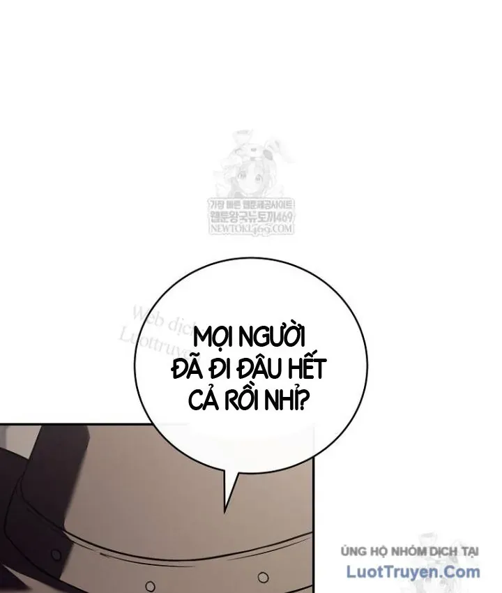 Sự Trở Lại Của Người Chơi Bị Đóng Băng Chapter 204 - 82