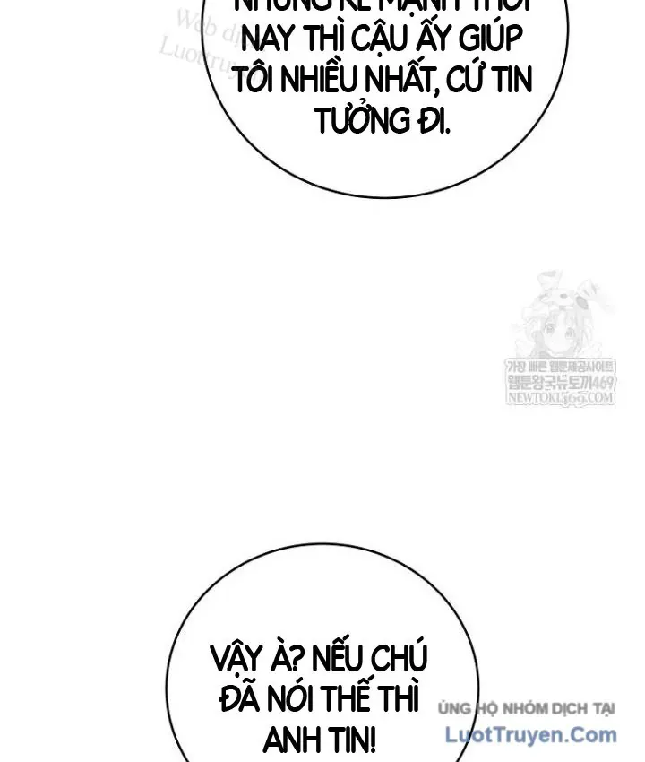 Sự Trở Lại Của Người Chơi Bị Đóng Băng Chapter 204 - 87
