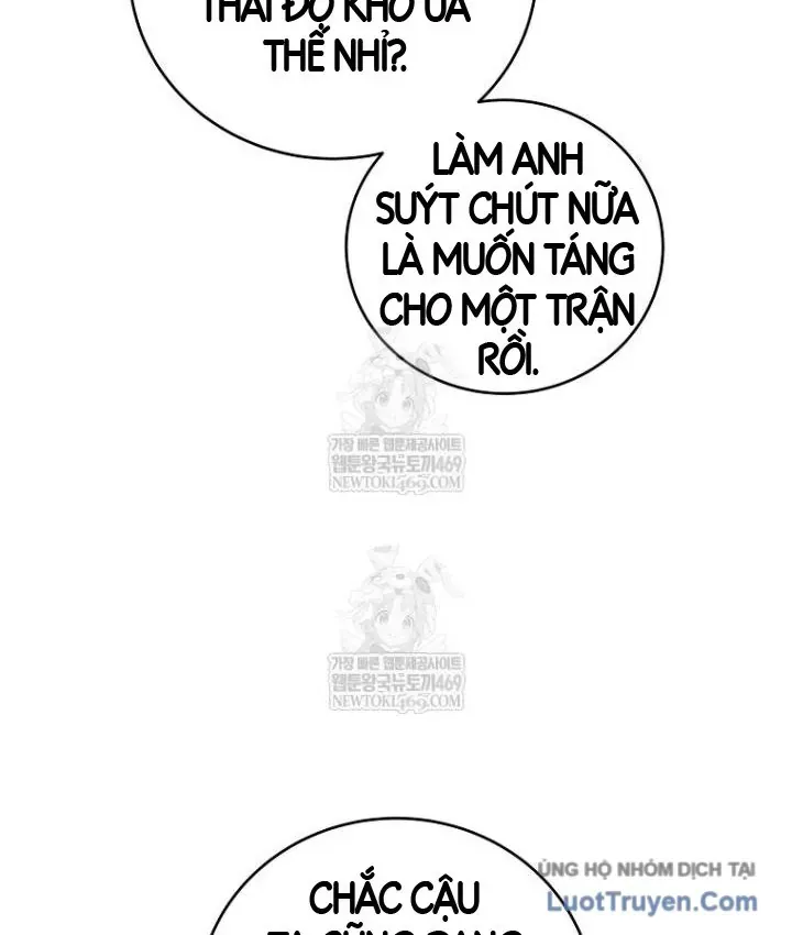 Sự Trở Lại Của Người Chơi Bị Đóng Băng Chapter 204 - 89