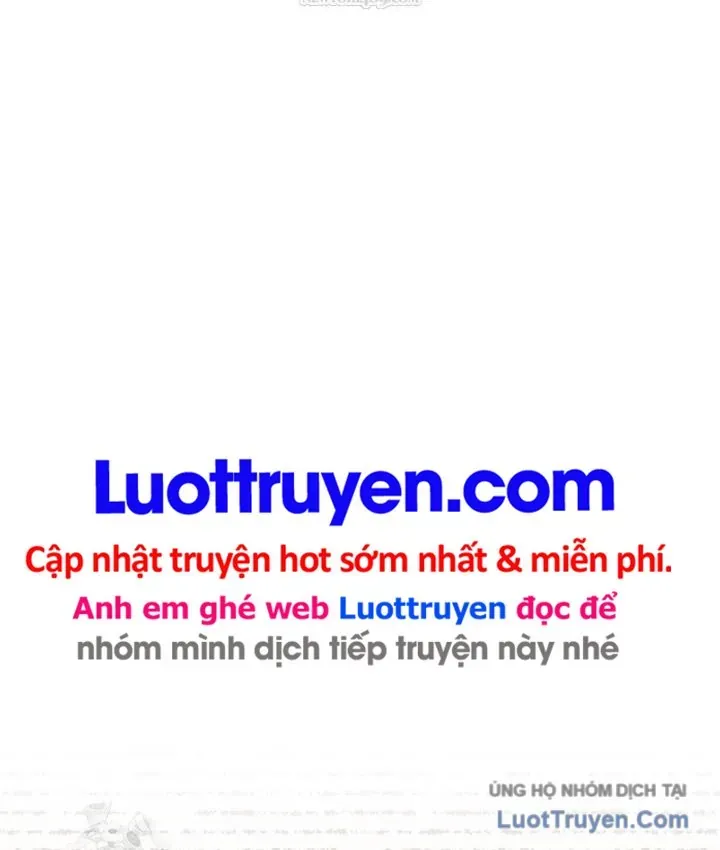 Sự Trở Lại Của Người Chơi Bị Đóng Băng Chapter 204 - 10